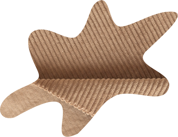 Indústria Co. de pano de nuvem de Changzhou, Ltd.