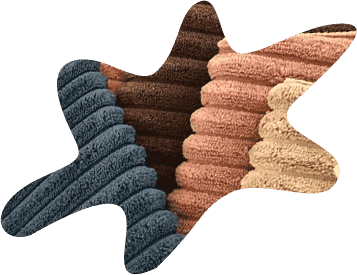 Indústria Co. de pano de nuvem de Changzhou, Ltd.